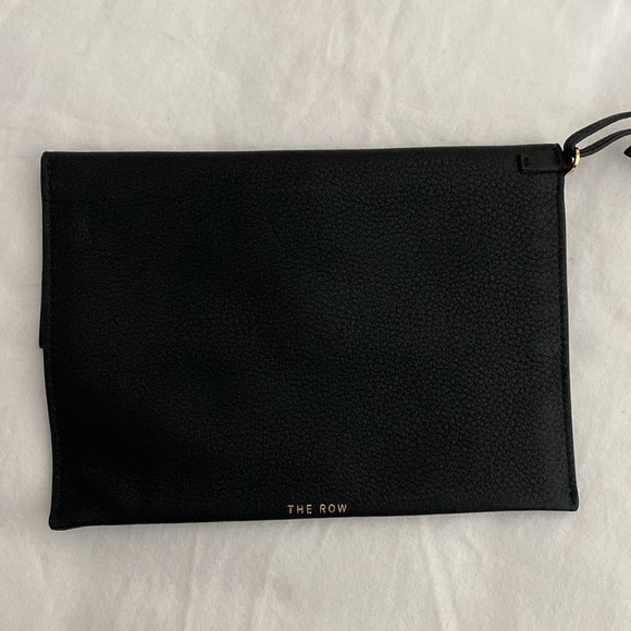 The Row - Picture 12 of 16